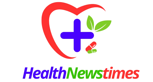 Healthnewstimes