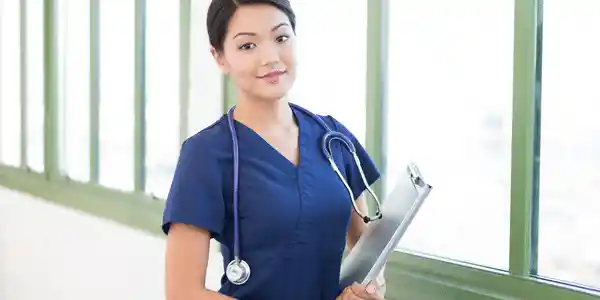 Latest Nursing Jobs in Dubai for Foreigners with Visa Sponsorship 2024-25 Apply Now